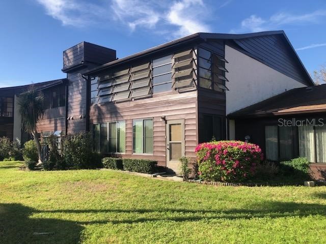 532 Bahia Circle #A Ocala FL 34472 OM715625 image1