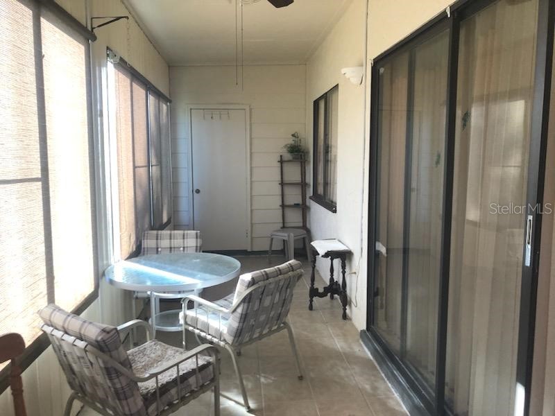 532 Bahia Circle #A Ocala FL 34472 OM715625 image11