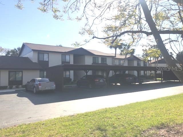 532 Bahia Circle #A Ocala FL 34472 OM715625 image12