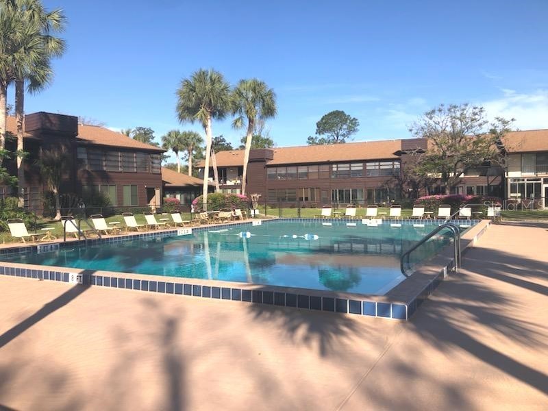 532 Bahia Circle #A Ocala FL 34472 OM715625 image13