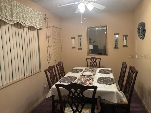 532 Bahia Circle #A Ocala FL 34472 OM715625 image4