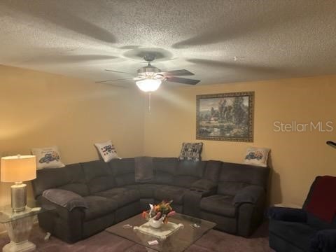 532 Bahia Circle #A Ocala FL 34472 OM715625 image5