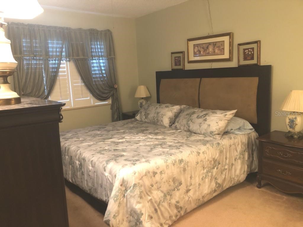 532 Bahia Circle #A Ocala FL 34472 OM715625 image6