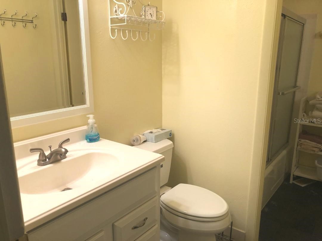 532 Bahia Circle #A Ocala FL 34472 OM715625 image7