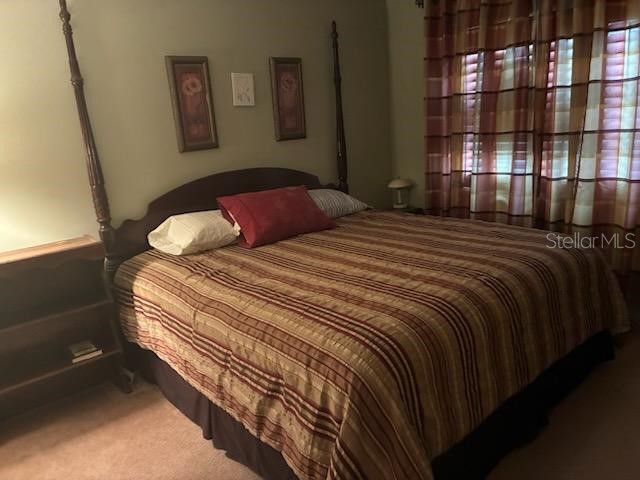 532 Bahia Circle #A Ocala FL 34472 OM715625 image8