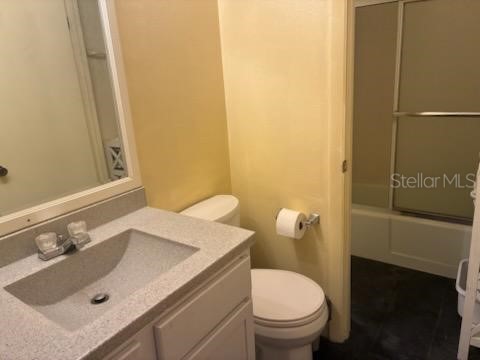 532 Bahia Circle #A Ocala FL 34472 OM715625 image9
