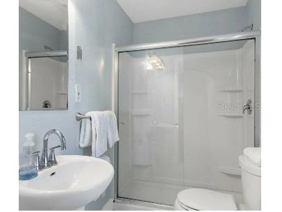 532 Beach Drive NE Saint Petersburg FL 33701 TB8311692 image10