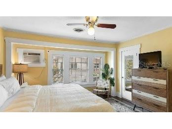 532 Beach Drive NE Saint Petersburg FL 33701 TB8311692 image13