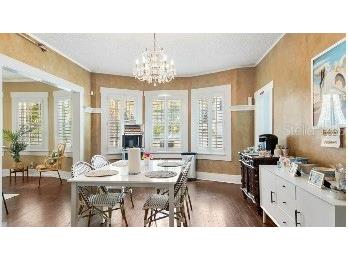 532 Beach Drive NE Saint Petersburg FL 33701 TB8311692 image14