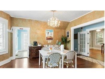 532 Beach Drive NE Saint Petersburg FL 33701 TB8311692 image16