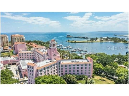 532 Beach Drive NE Saint Petersburg FL 33701 TB8311692 image3