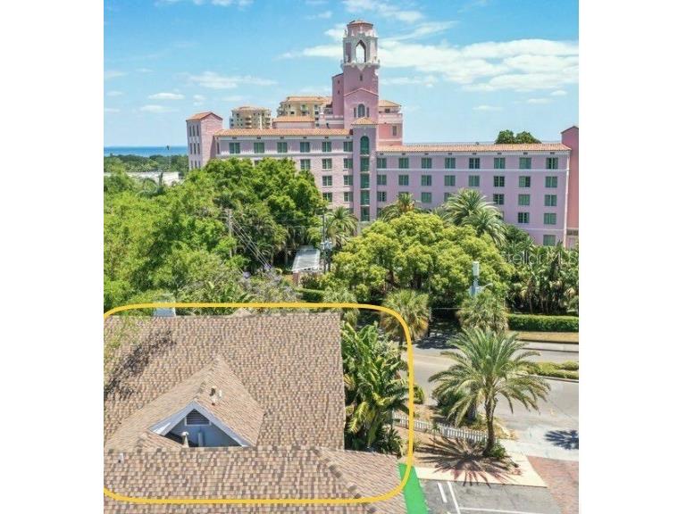 532 Beach Drive NE Saint Petersburg FL 33701 TB8311692 image4