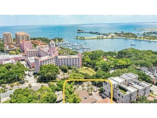 532 Beach Drive NE Saint Petersburg FL 33701 TB8311692 image5