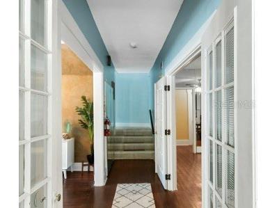 532 Beach Drive NE Saint Petersburg FL 33701 TB8311692 image7