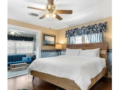 532 Beach Drive NE Saint Petersburg FL 33701 TB8311692 image8