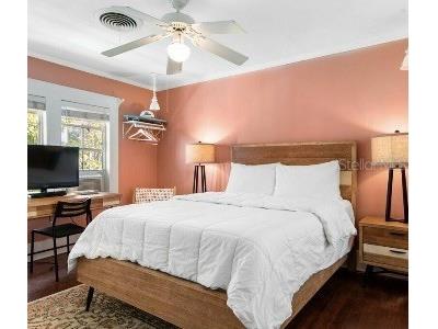 532 Beach Drive NE Saint Petersburg FL 33701 TB8312009 image12