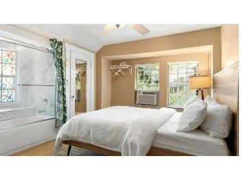 532 Beach Drive NE Saint Petersburg FL 33701 TB8312009 image14