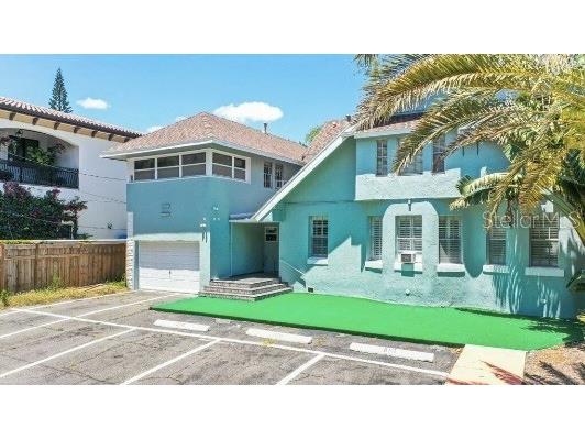 532 Beach Drive NE Saint Petersburg FL 33701 TB8312009 image2