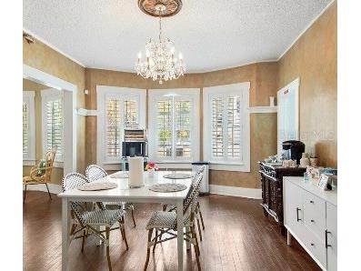 532 Beach Drive NE Saint Petersburg FL 33701 TB8312009 image5