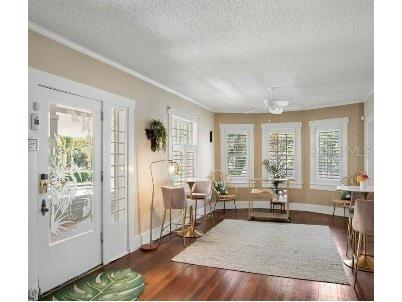 532 Beach Drive NE Saint Petersburg FL 33701 TB8312009 image6