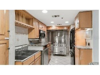 532 Beach Drive NE Saint Petersburg FL 33701 TB8312009 image9