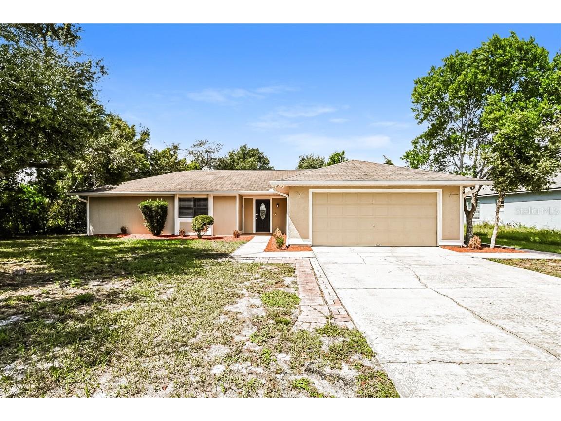 532 Blackstone Avenue Deltona FL 32725 TB8435920 image1