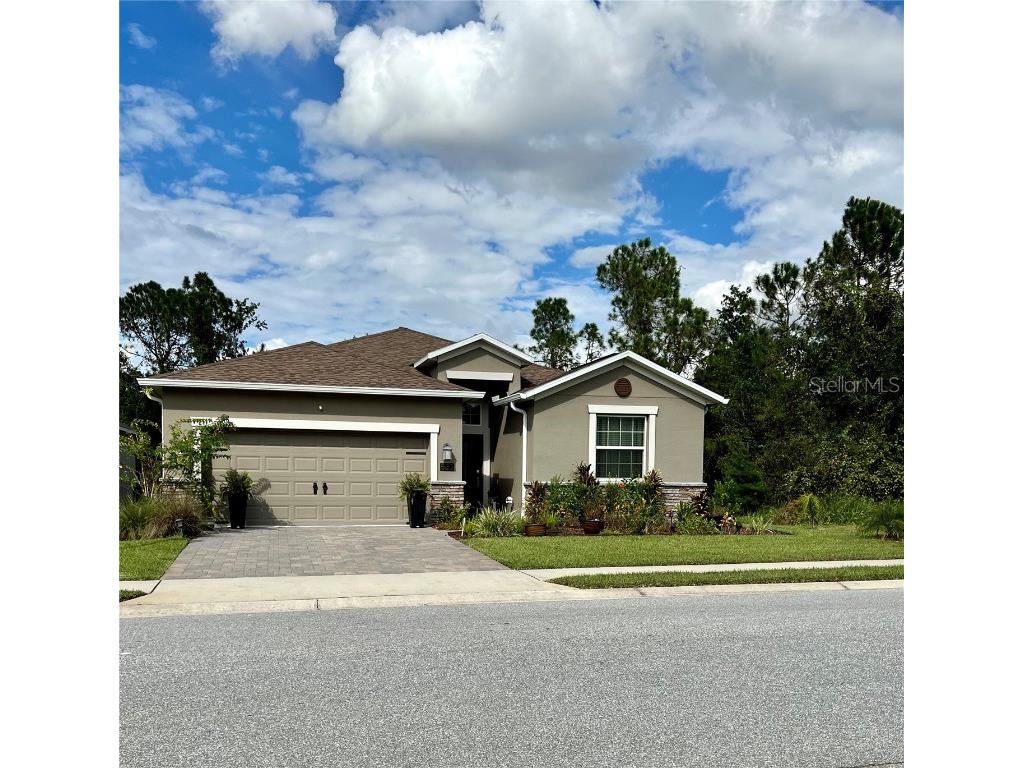 532 Brunswick Drive Davenport FL 33837 O6065118 image1