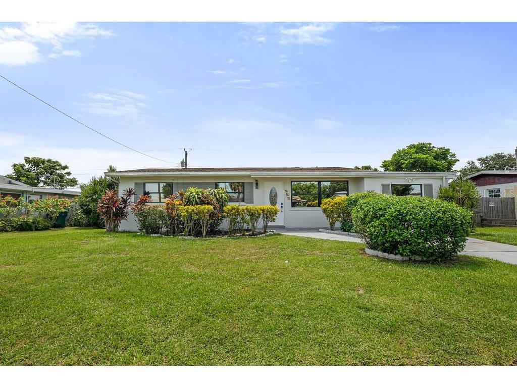 532 Buckingham Avenue Melbourne FL 32935 O6325357 image1