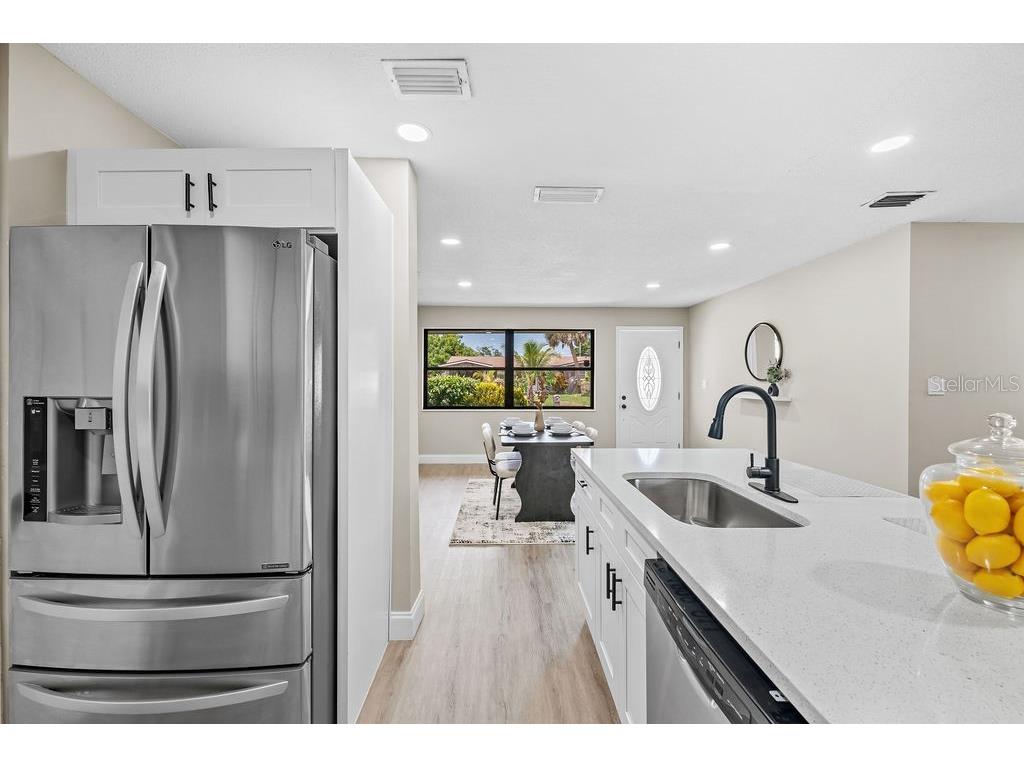 532 Buckingham Avenue Melbourne FL 32935 O6325357 image11