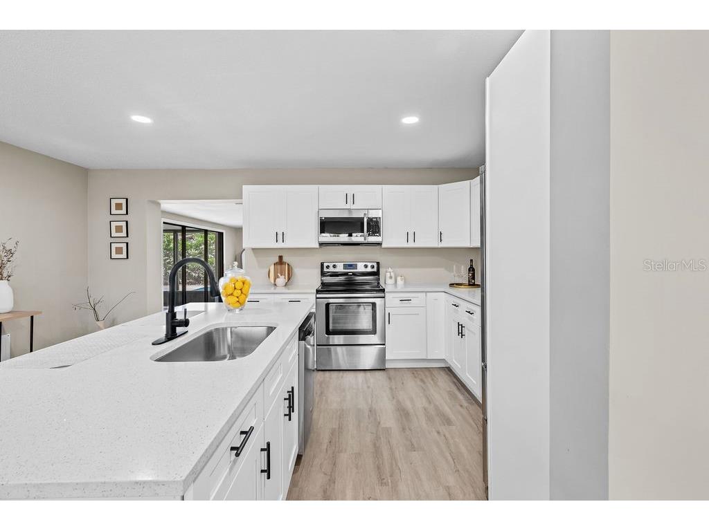 532 Buckingham Avenue Melbourne FL 32935 O6325357 image12