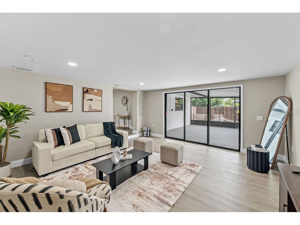 532 Buckingham Avenue Melbourne FL 32935 O6325357 image13