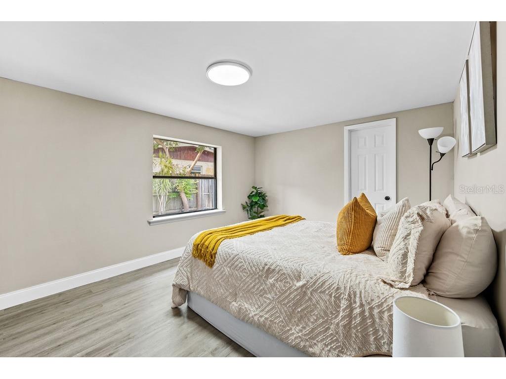 532 Buckingham Avenue Melbourne FL 32935 O6325357 image15