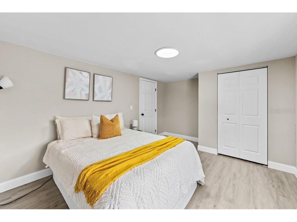 532 Buckingham Avenue Melbourne FL 32935 O6325357 image16