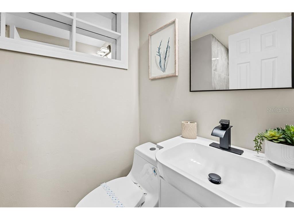 532 Buckingham Avenue Melbourne FL 32935 O6325357 image17