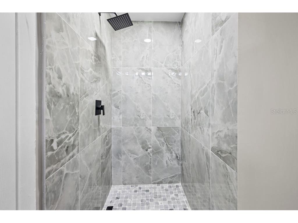 532 Buckingham Avenue Melbourne FL 32935 O6325357 image18