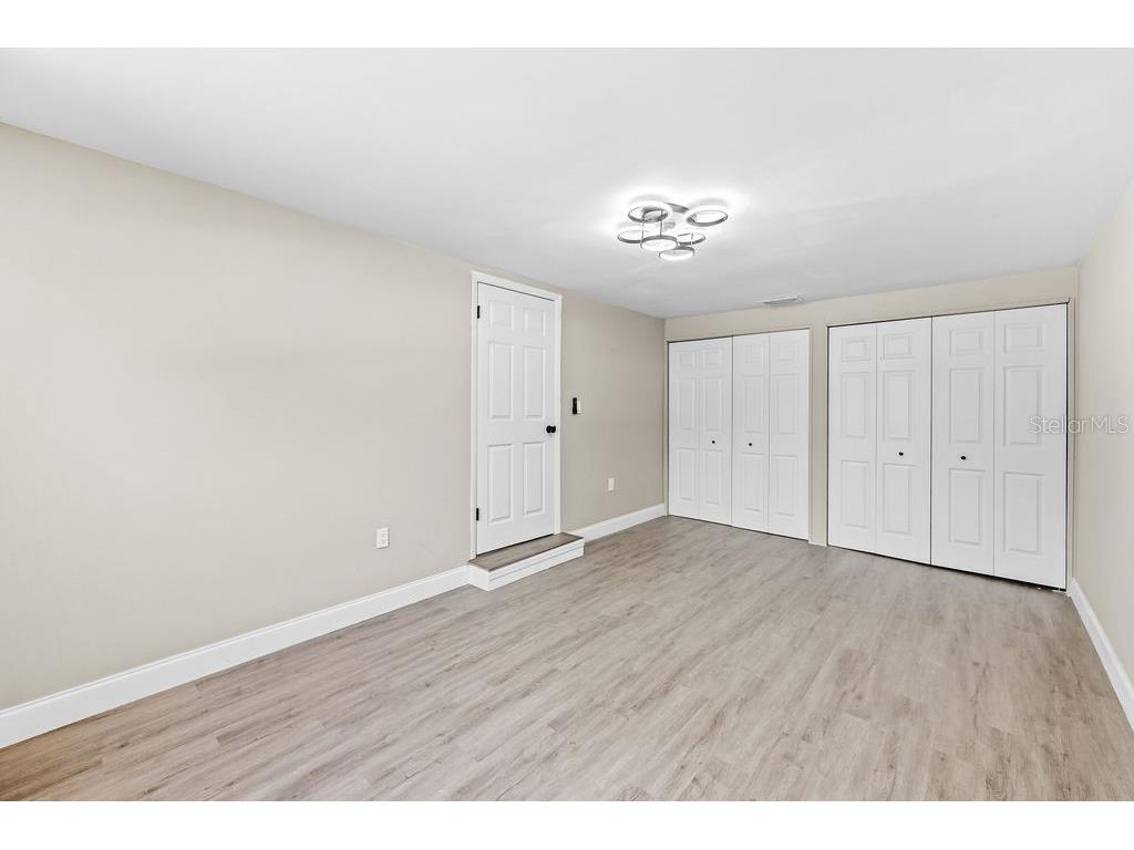 532 Buckingham Avenue Melbourne FL 32935 O6325357 image19