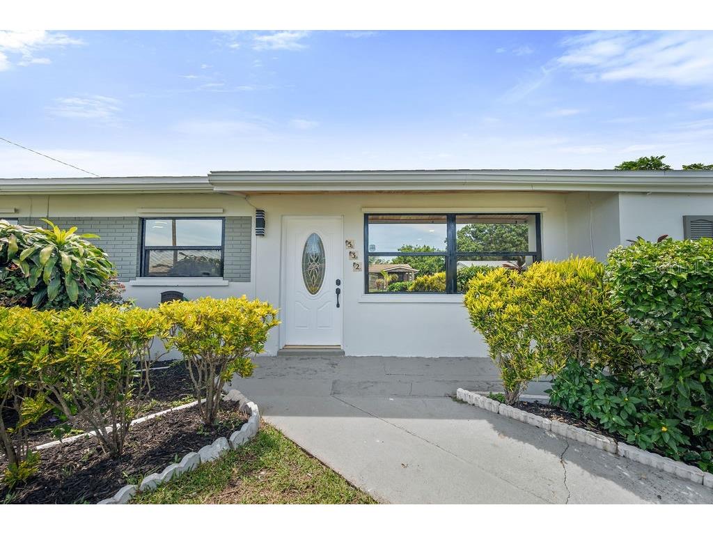 532 Buckingham Avenue Melbourne FL 32935 O6325357 image2