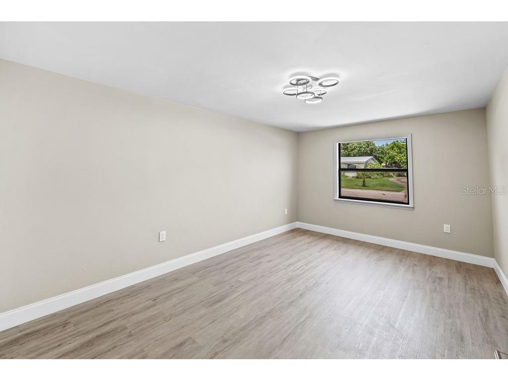 532 Buckingham Avenue Melbourne FL 32935 O6325357 image20