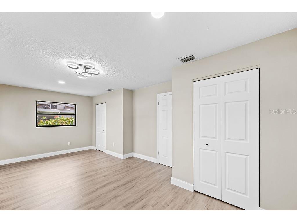 532 Buckingham Avenue Melbourne FL 32935 O6325357 image21