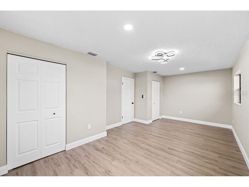 532 Buckingham Avenue Melbourne FL 32935 O6325357 image22