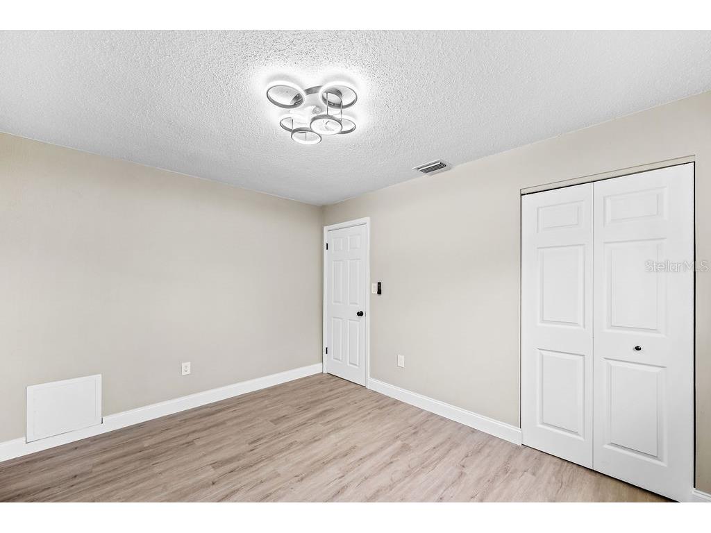 532 Buckingham Avenue Melbourne FL 32935 O6325357 image23