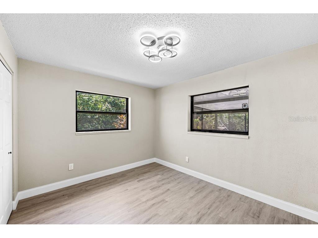 532 Buckingham Avenue Melbourne FL 32935 O6325357 image24