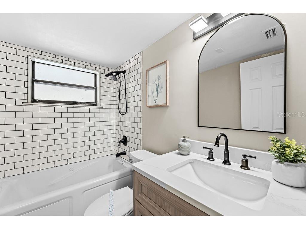 532 Buckingham Avenue Melbourne FL 32935 O6325357 image25