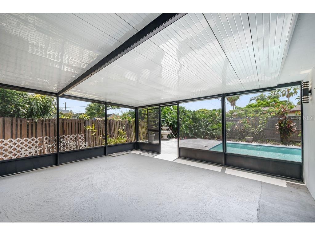 532 Buckingham Avenue Melbourne FL 32935 O6325357 image27