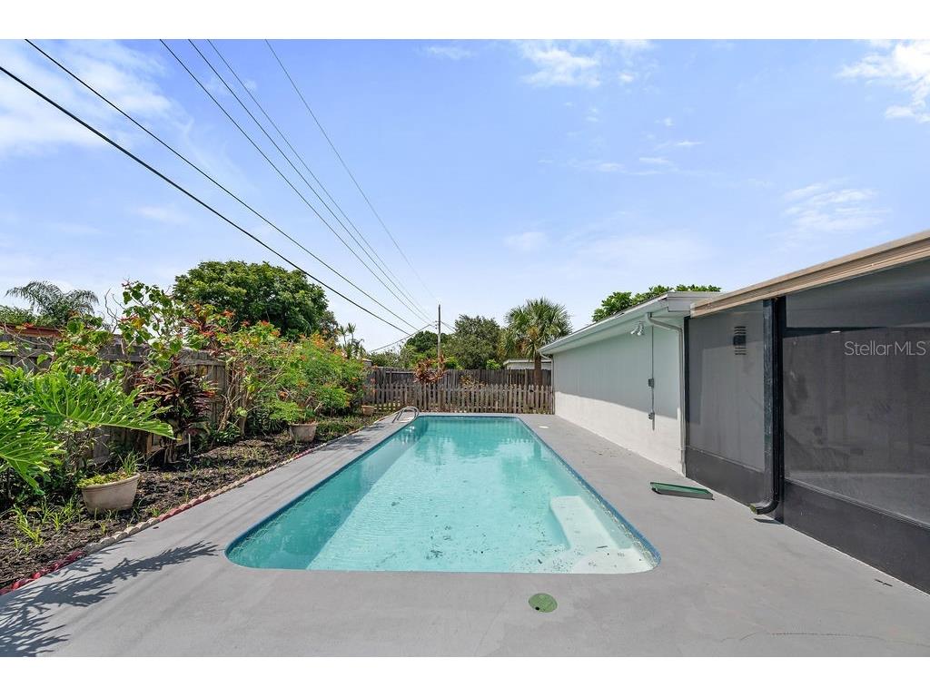 532 Buckingham Avenue Melbourne FL 32935 O6325357 image28