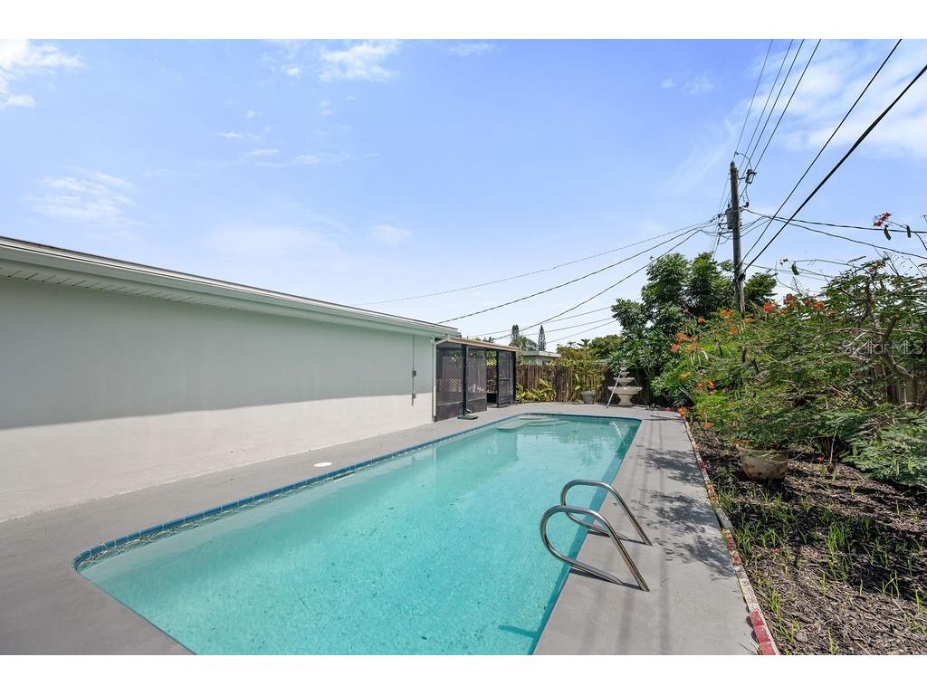 532 Buckingham Avenue Melbourne FL 32935 O6325357 image29