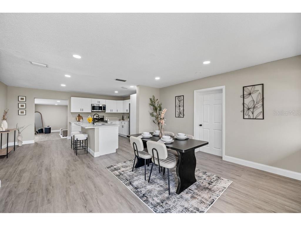 532 Buckingham Avenue Melbourne FL 32935 O6325357 image3