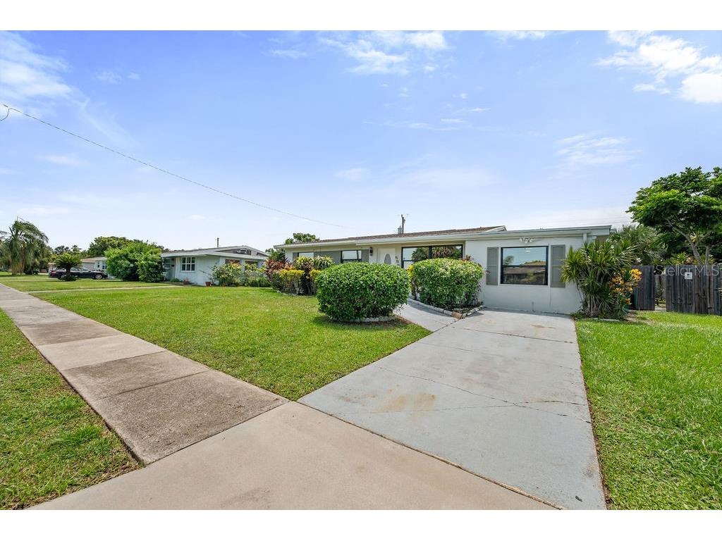 532 Buckingham Avenue Melbourne FL 32935 O6325357 image30