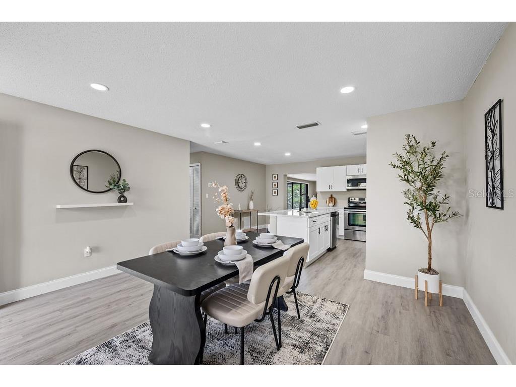 532 Buckingham Avenue Melbourne FL 32935 O6325357 image4