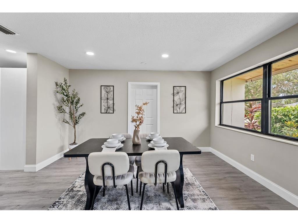 532 Buckingham Avenue Melbourne FL 32935 O6325357 image5